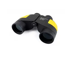 Plastimo 7x50 Ocular Focus Binocular