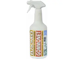 Gommonet - 750ml