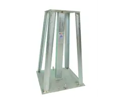 Keel boat stand 1000 mm