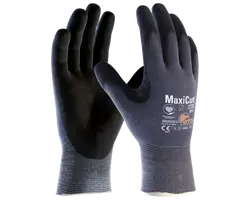 Maxicut ultra gloves SIZE 10