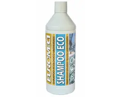 Shampoo eco 1 Lt.