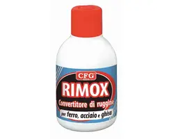 Rimox rust converter 200ml