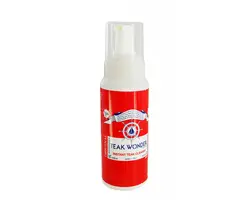 Istant Teak Cleaner - 0.25L