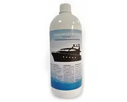 Boat soap 1 Lt.