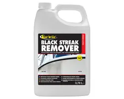 Black streak remover 3.8 Lt.