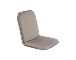 Comfort Seat Classic Regular - Grey