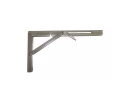 Folding Table Bracket - 150kg