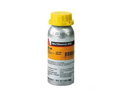 Aktivator 205 - 250ml