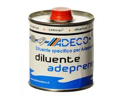 Adeprene Thinner - 250ml