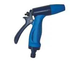 Spray nozzle