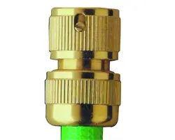 Hose Connector - Ø16/19mm