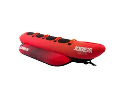 Jobe Chaser Towable 4P