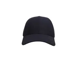 Tresta Dry Cap – Black