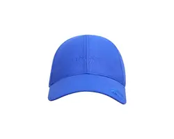 Tresta Dry Cap – Blue Royal