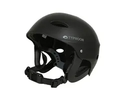Borth Watersports Helmet - Black - L/XL