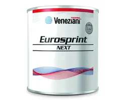 Eurosprint next Black 2,5Lt