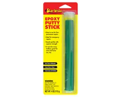 Epoxy stick 110g