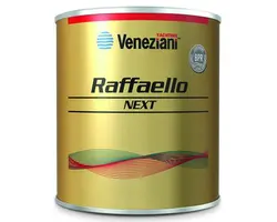 Raffaello next Black 750ml