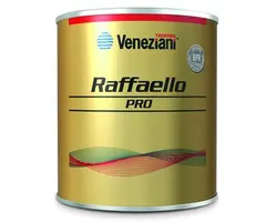 Raffaello Pro Black 10Lt