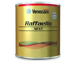 Raffaello NEXT - 2.5L - Light Blue, Capacity, L: 2.5, Color: Light blue