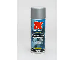 Metalzinc 400ml