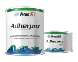 Adherpox 750ml