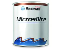 Microsilice 750ml