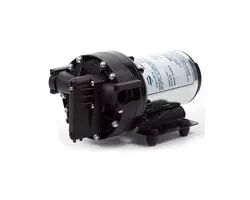 Sea Water Pump -  5513-1E01