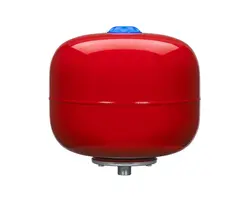 Expansion Tank - 8 lt