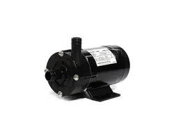 Sea Water Pump - PMD-371