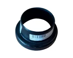 Round Duct Adaptor - 100/125mm