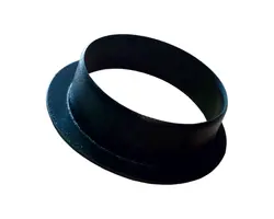 Round Hose Ring - 80mm