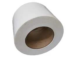 Shrink Tape - 55m - 55mm, Width, mm: 55