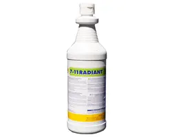 Radiant - 1L