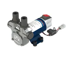 VP45-S 12V vane pump