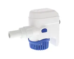 AUTOMATIC RM800B 12V bilge pump