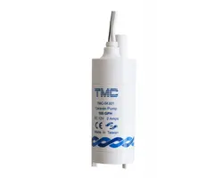 TMC immersion pump 12V
