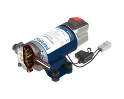 UP3/OIL-R Pump - 12V