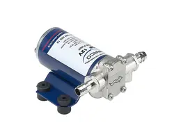 UP2-P 12V pump