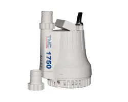 TMC1750 Bilge Pump - 12V