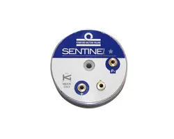 Sentinel One Star