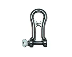 Chain Gripper - 8-12mm