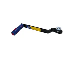 Handle for Manual Winch - 29cm
