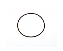 O-ring Gasket - 183.74mm, Diameter, mm: 183.74