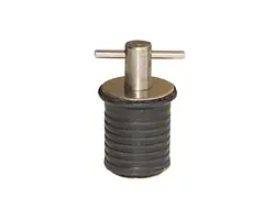 Inox Expanding plugs diameter 25mm