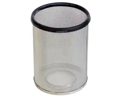 Basket for ionio filter - 54mm