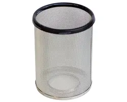 Basket for Ionio Filter - 54mm, Diameter, mm: 54