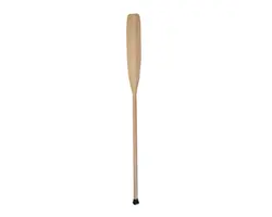 Beech Paddle - 36mm - 150cm, Length, cm: 150