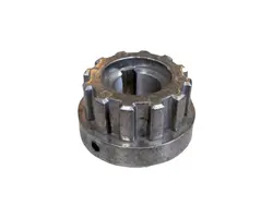 Coupling Drive - 16mm