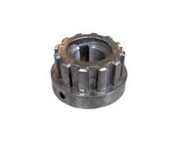 Coupling Drive - 20mm